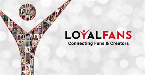 loyalfans com|Fans Subscription Site for Content Creators 